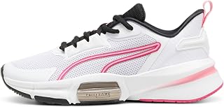 Zapatos de entrenamiento PWRFrame TR 3 para mujer, color blanco