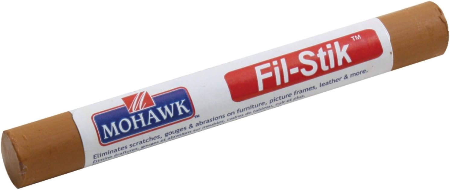 M230-0333 Fil-Stik Repair Pencil (Heritage Oak)
