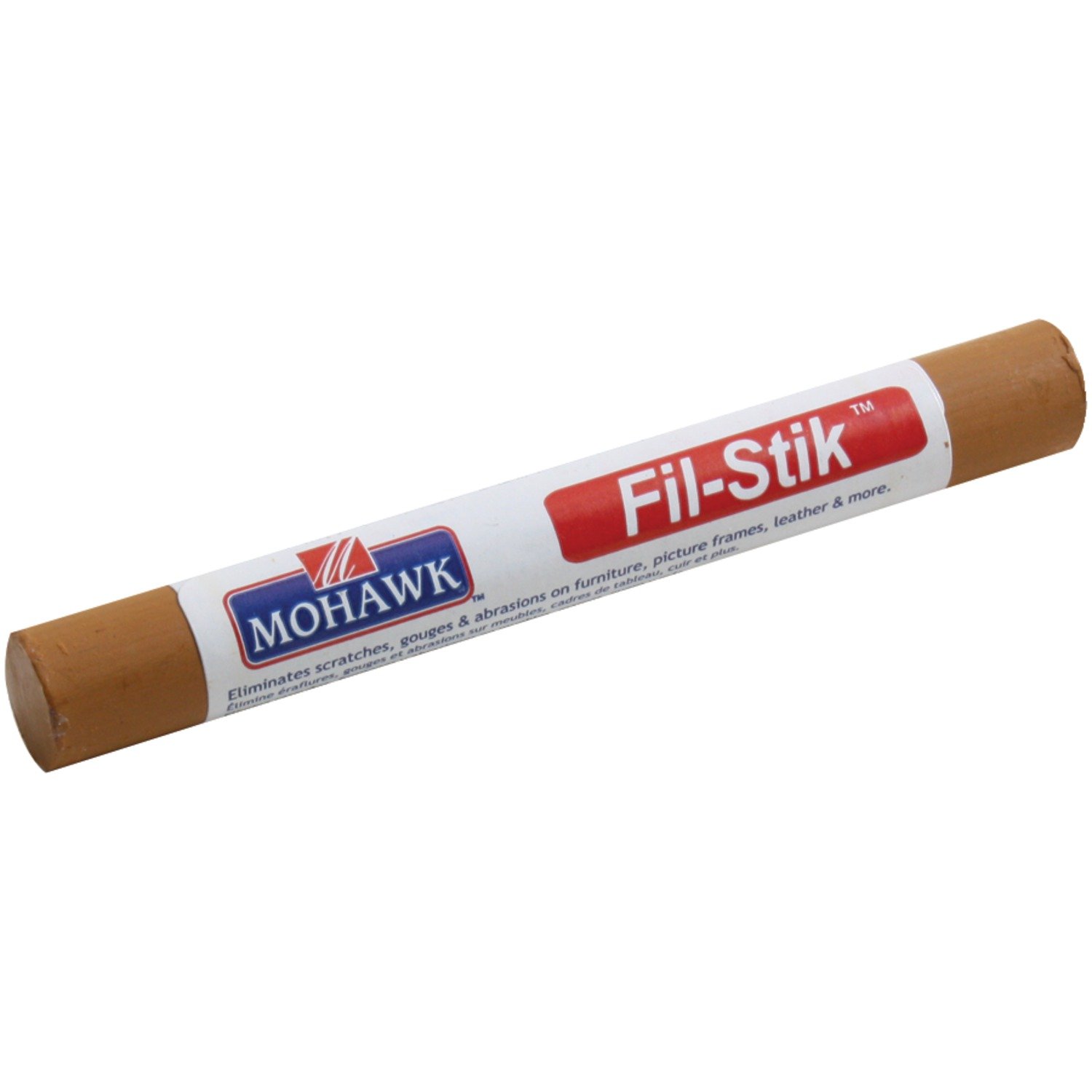 Mohawk Finishing Products M230-0333 Fil-Stik Repair Pencil (Heritage Oak)
