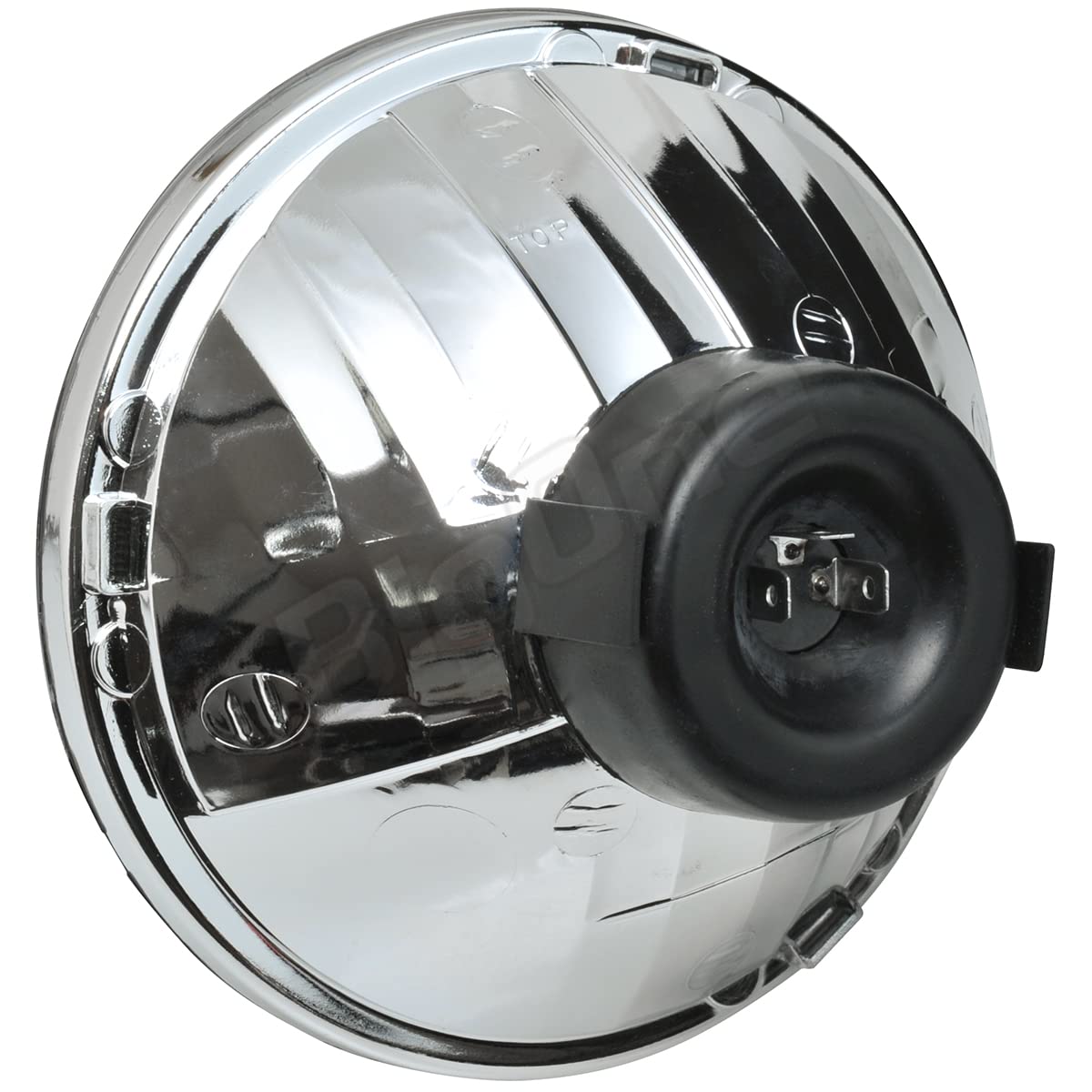 車用ヘッドライト 2個セット Amazon | ヘッドライト ウインカー ライブディオZX AF35 AF34 2