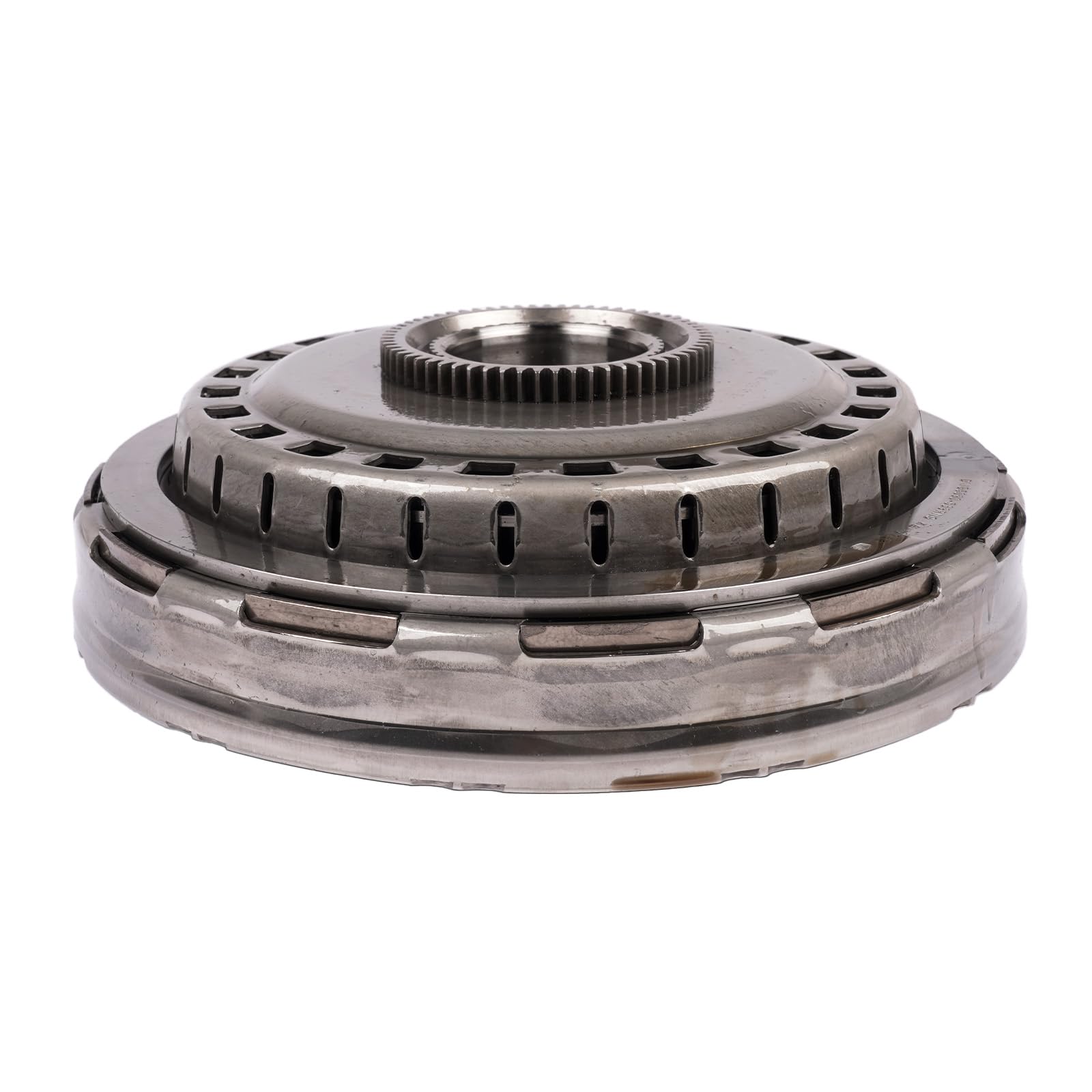 MPS6 6DCT450 Getriebekupplung Getriebeteile Kupplung Kompatibel mit SEL/SE/S/A*m*bie*nte/ST S60 Transmission 6 Vitesses Hopzty