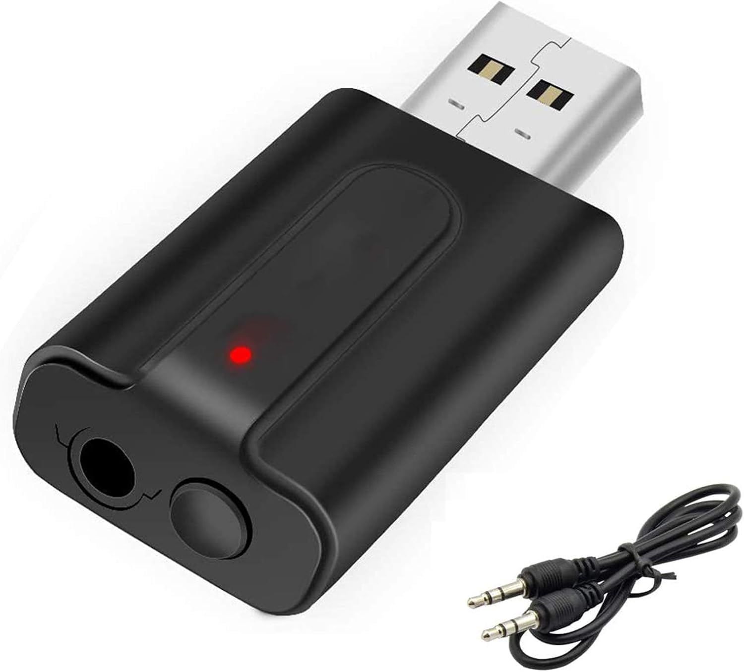 tv bluetooth per telefono