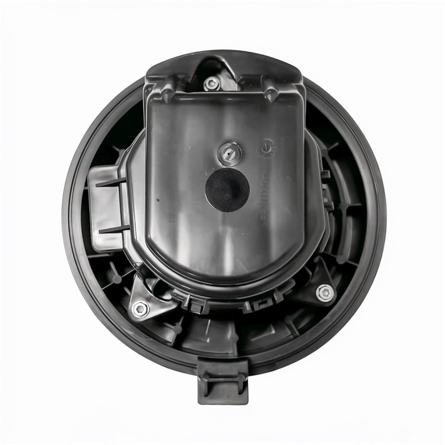 Air Conditioner Blower Motor Fan 27226-3SG0A 272263SG0A, Compatible for Nissan Sentra/Tsuru 2013-2017 5t