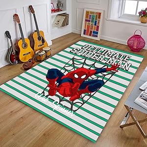 Baby Speelmat Baby Kruipend Tapijt Anti-Slip Badkamer Tapijt VloerMat Deur Vloerkleed Home Decor Tapijt Flanel Tapijt 80X120CM