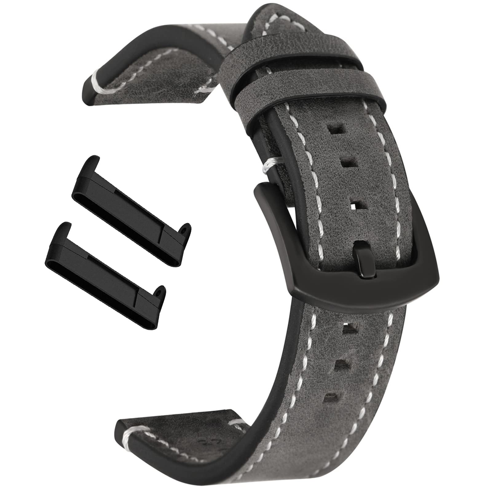 MVRYCE Versa 3 Band Strap, 5.5