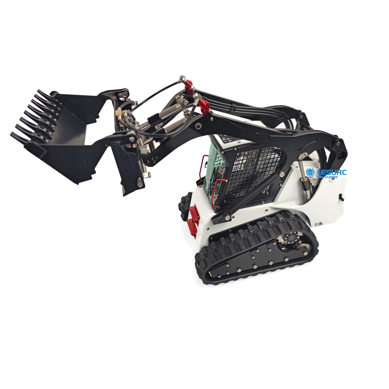 Thumbnail