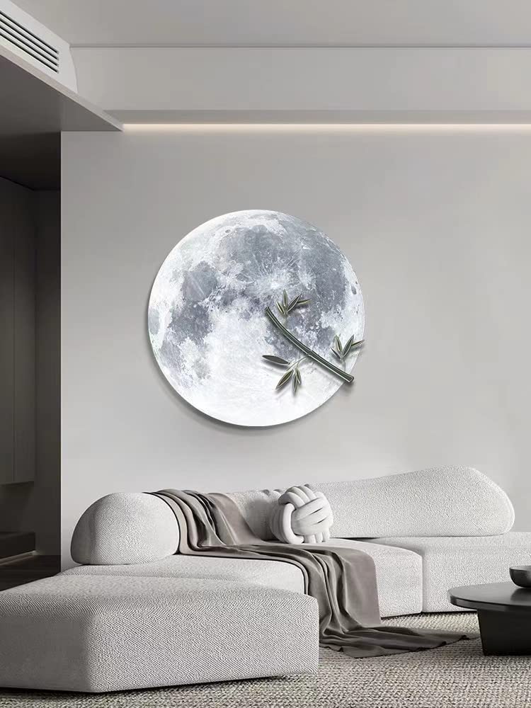 Decorazione da parete » acquista Decorazioni da parete online su