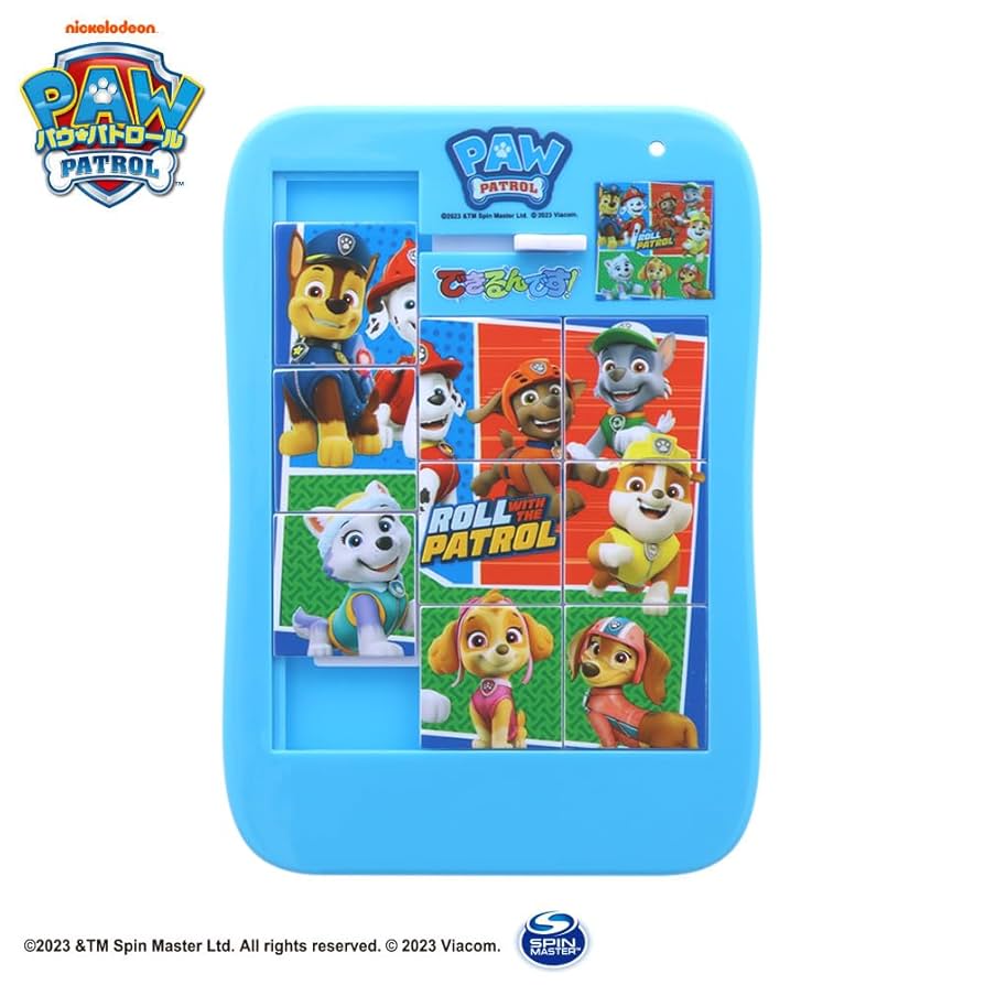 るっちです。アポバスターF 6本セット るっちです。アポバスターF 6本セット アポバスターF 6本セット