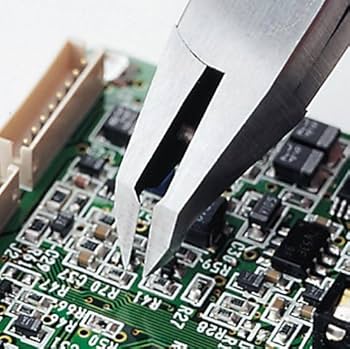 amizo ページ Frezy do wiórów, szczęki kątowe 45 stopni do szybkiego i