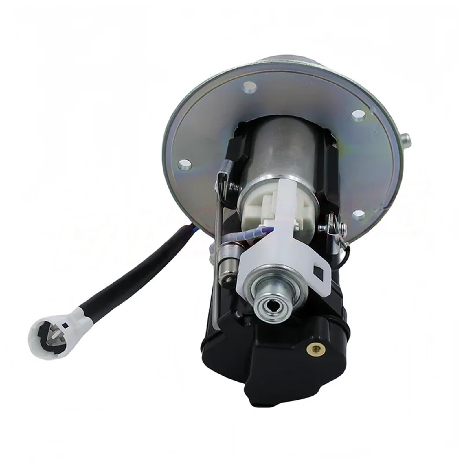 uniwersalna pompa paliwowa Moduł pompy paliwa do motocykla, pompa oleju pasująca Suzuki GSXR1000 SV650 SV1000 2003-2007 UC-T30SU14 1510035F30 pompa paliwa do naked bike