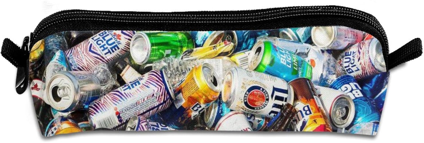Amazon 空の缶 ペンケース ペンバッグ 文具ケース 文具バッグ おもしろ収納ポーチ 鉛筆ケース 万年筆ケース オシャレ筆箱 スリム 文房具 大容量 便利 人気 女の子 男の子 シューズ バッグ Amazon 空の缶 ペンケース ペンバッグ 文具ケース 文具バッグ おもしろ収納ポーチ 鉛筆ケース 万年筆ケース オシャレ筆箱 スリム 文房具 大容量 便利 人気 女の子 男の子 シューズ バッグ