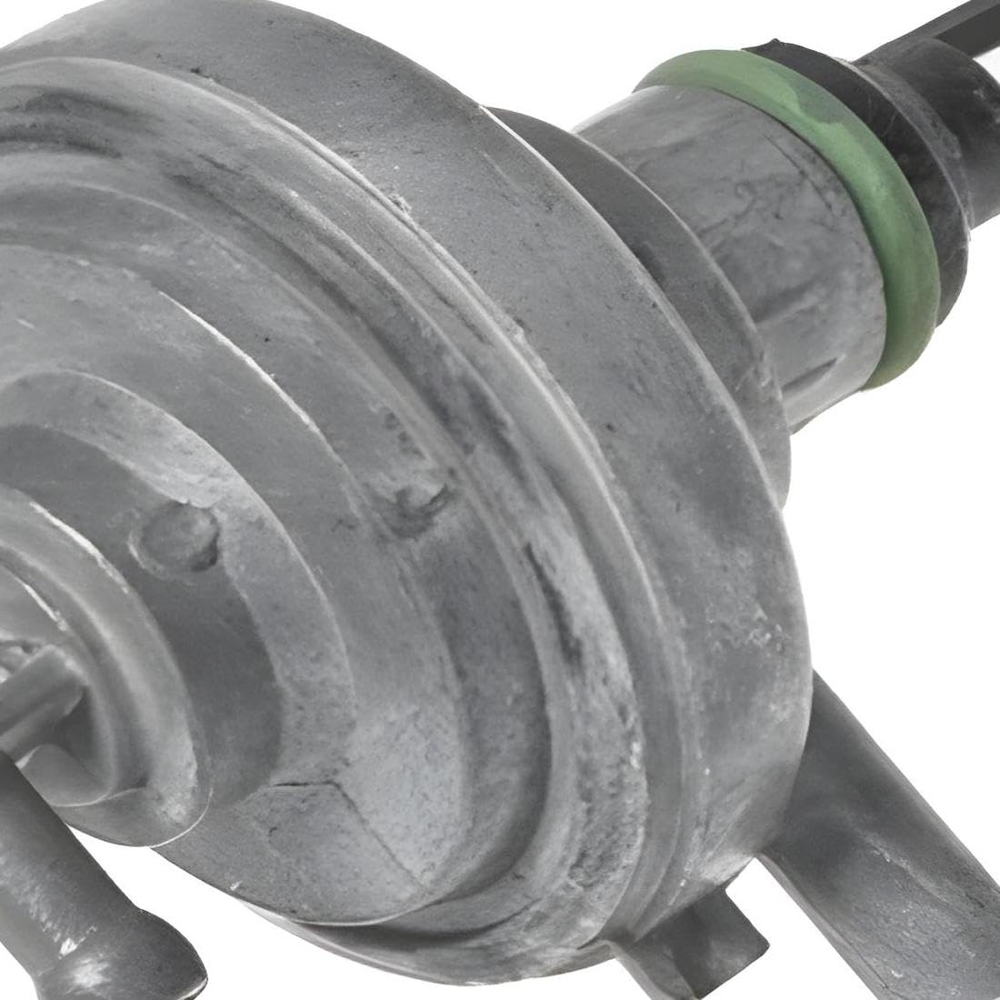 Rubinetto benzina Piaggio a bassa pressione per Vespa 125-200ccm / Aprilia/Derbi/Gilera/Piaggio 50-200ccm 2T / 4T AC/LC