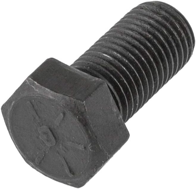Motive Gear 14066913 Ring Gear Bolt, Onesize