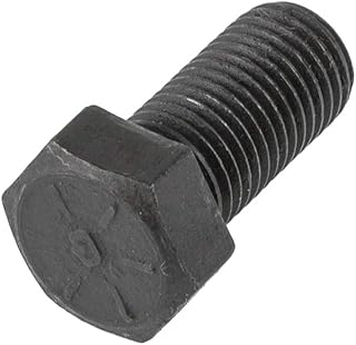 Motive Gear 14066913 Ring Gear Bolt, Onesize