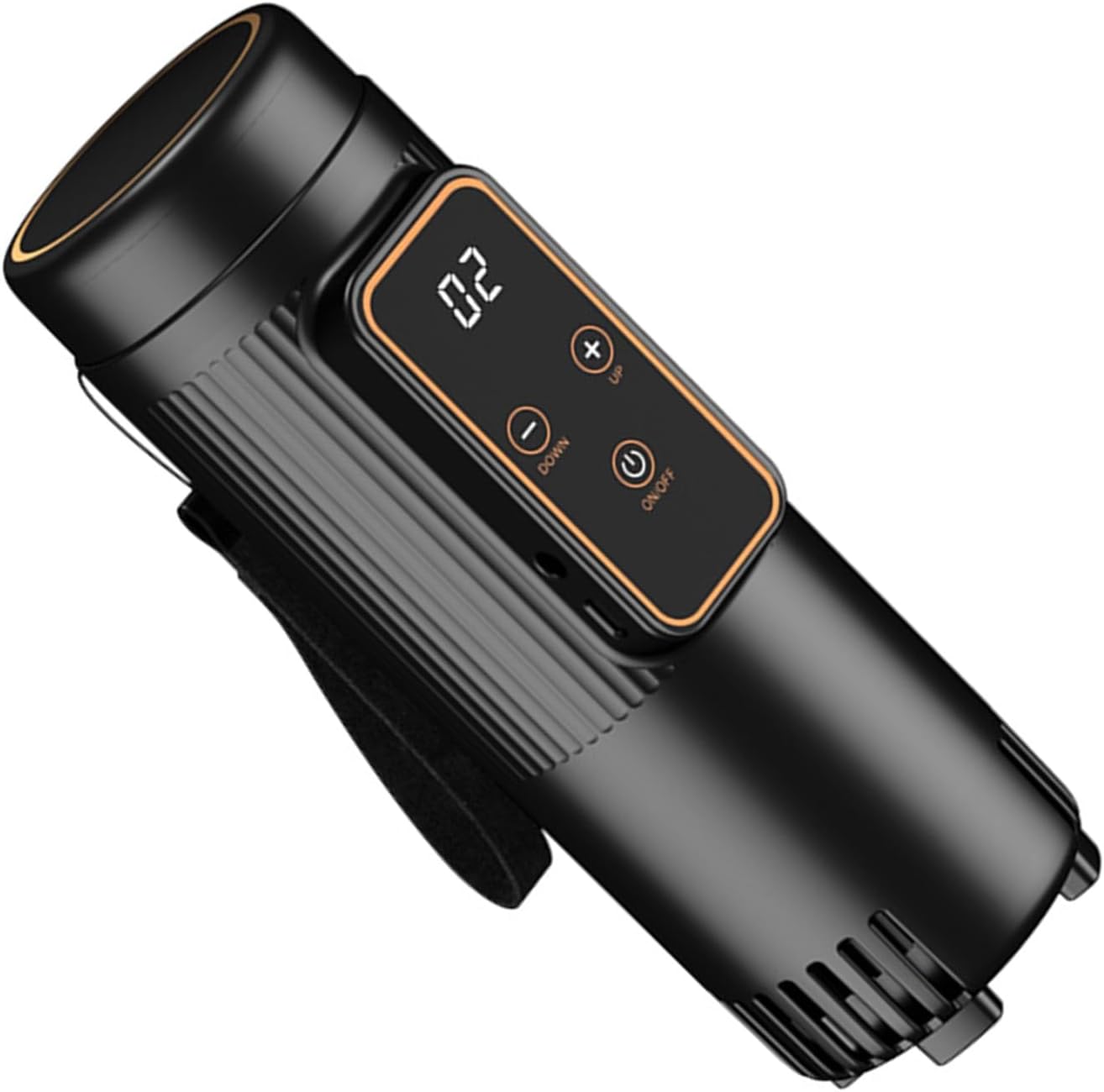 Rechargeable Cooling Bottle Medication Organizers Pen Coolers Medicine Fridge Coolers Travel Case Car Refrigerator Case