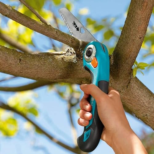 Gardena 135P Mechanical Garden Saw #TOP4