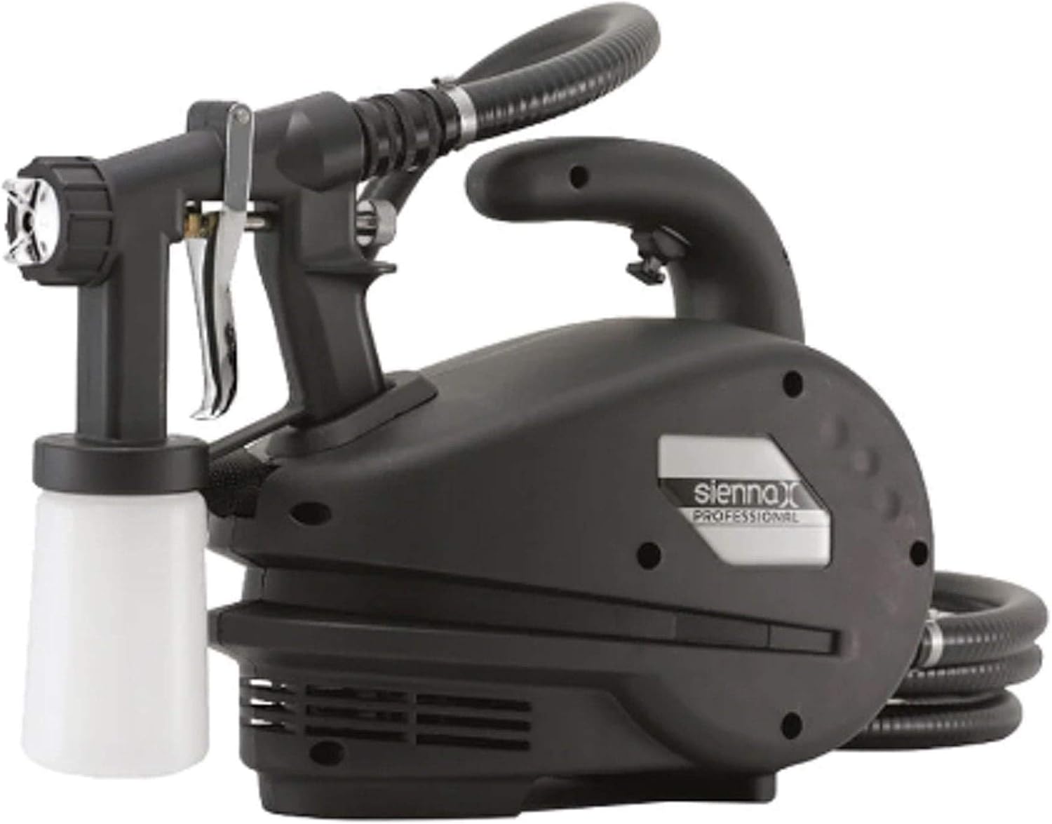 Sienna X True Spray Tan Machine Amazon.co.uk Beauty