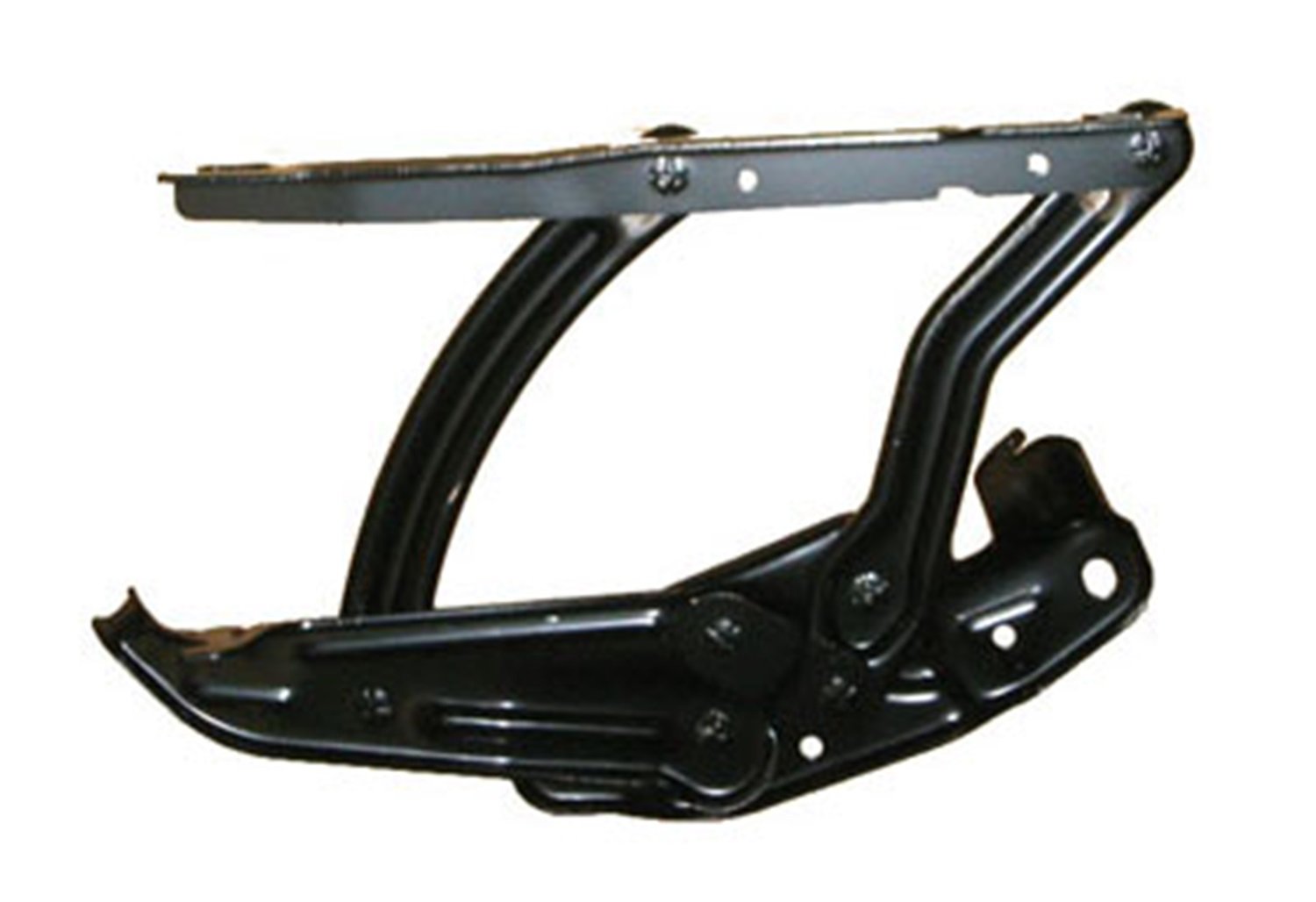 Golden Star Auto HO01-67HR Hood Hinge