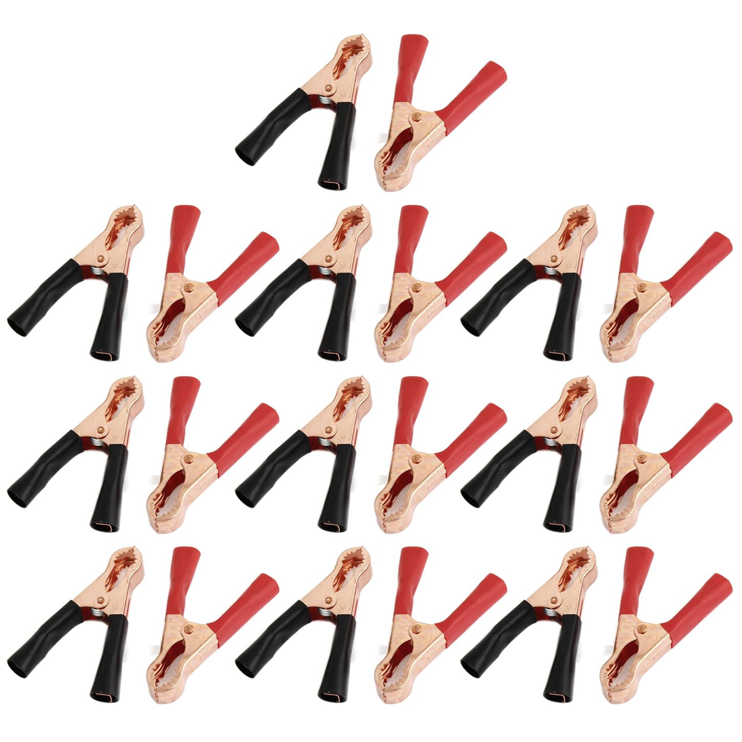 TIMBELA M343F Casetta Da Giardino In Legno Per Esterni Con Serratura Di Alta Qualita L216xl206xa218 Cm 3 53 M2 Piccola Casetta In Legno Rimessa 85488900 - Foto 8