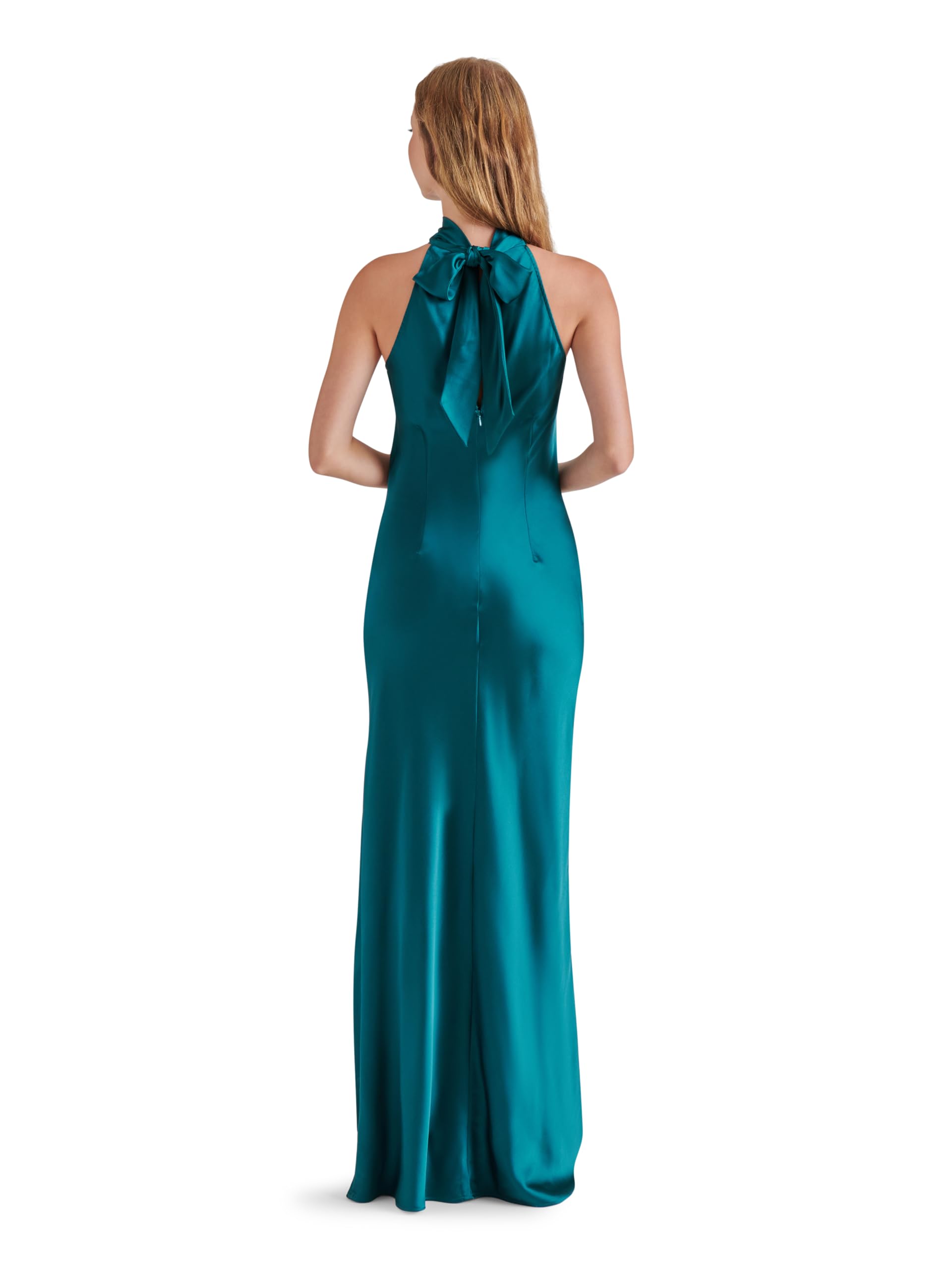 Steve Madden Steve Madden Apparel Lara Dress Robe de soirée décontractée Femme