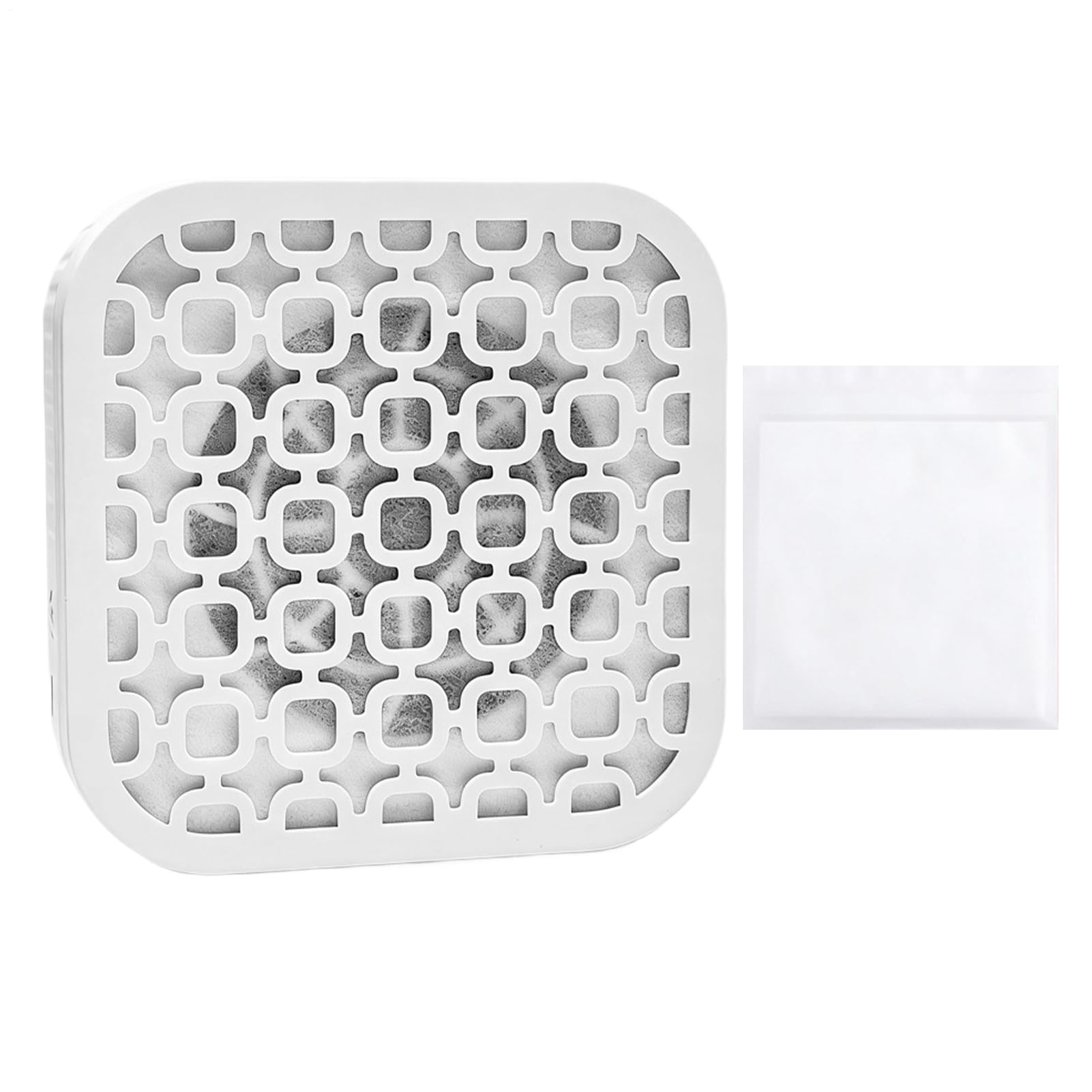 Aspirateur pour ongles rechargeable sans fil idéal pour vos soirées nail art entre amies