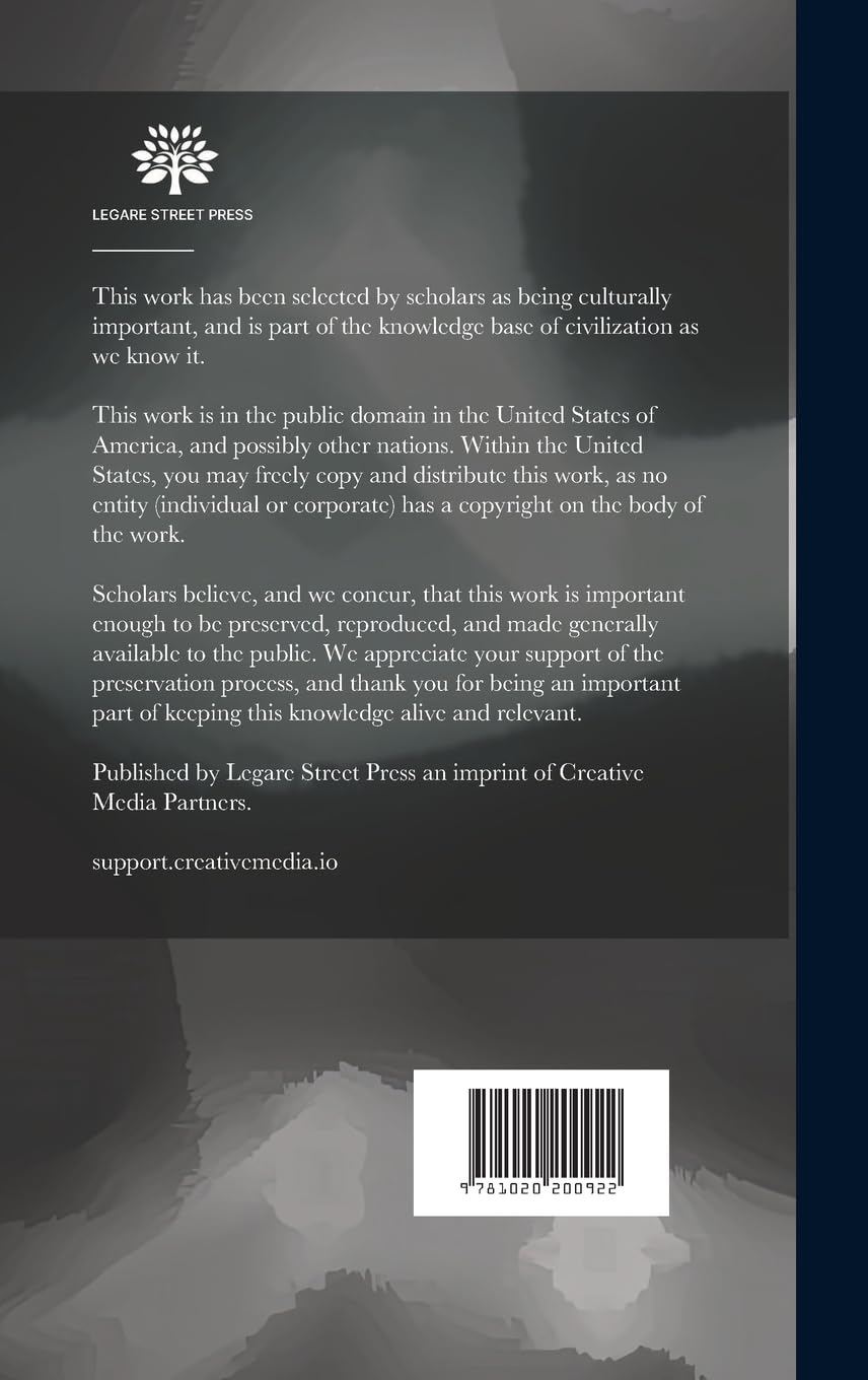 Sketches Of Toronto, Comprising A Complete And Accurate Description Of The Principal Points Of Interest In The City, Its Public Buildings, [etc.], ... In Connection With The Provincial Exhibition