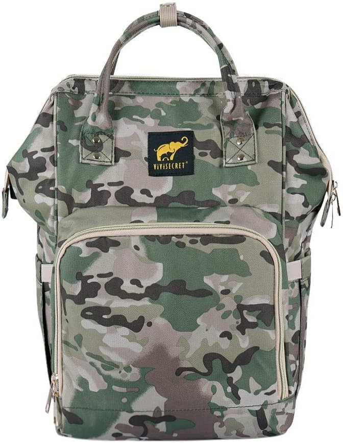 All 4 Foam Side Rails (Fits Sleep Number Beds) (King (7