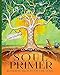 Soul Primer: Building Blocks of the Soul