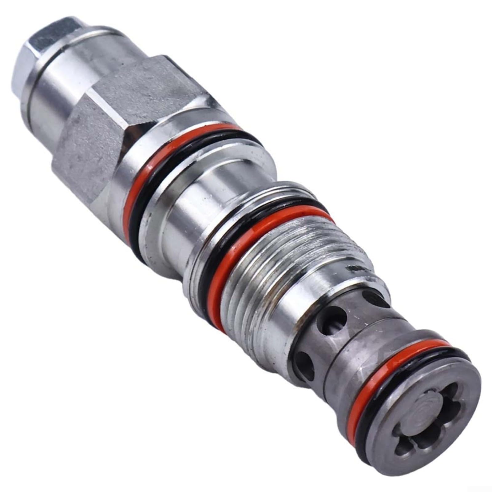 Gegengewichtsventil 10729947 10837450 Für JLG Lull 644B-37 6K-37,