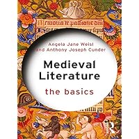 Medieval Literature