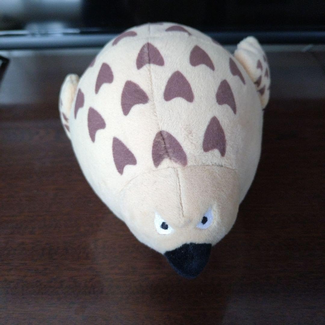 Amazon.co.jp: 世田谷ベース 所ジョージ 所さんのうずらボール