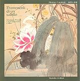 Frammenti di un salotto. Giuseppe Primoli e i suoi kakemono e altro...