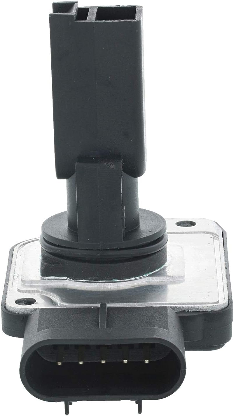 Mass Air Flow Sensor