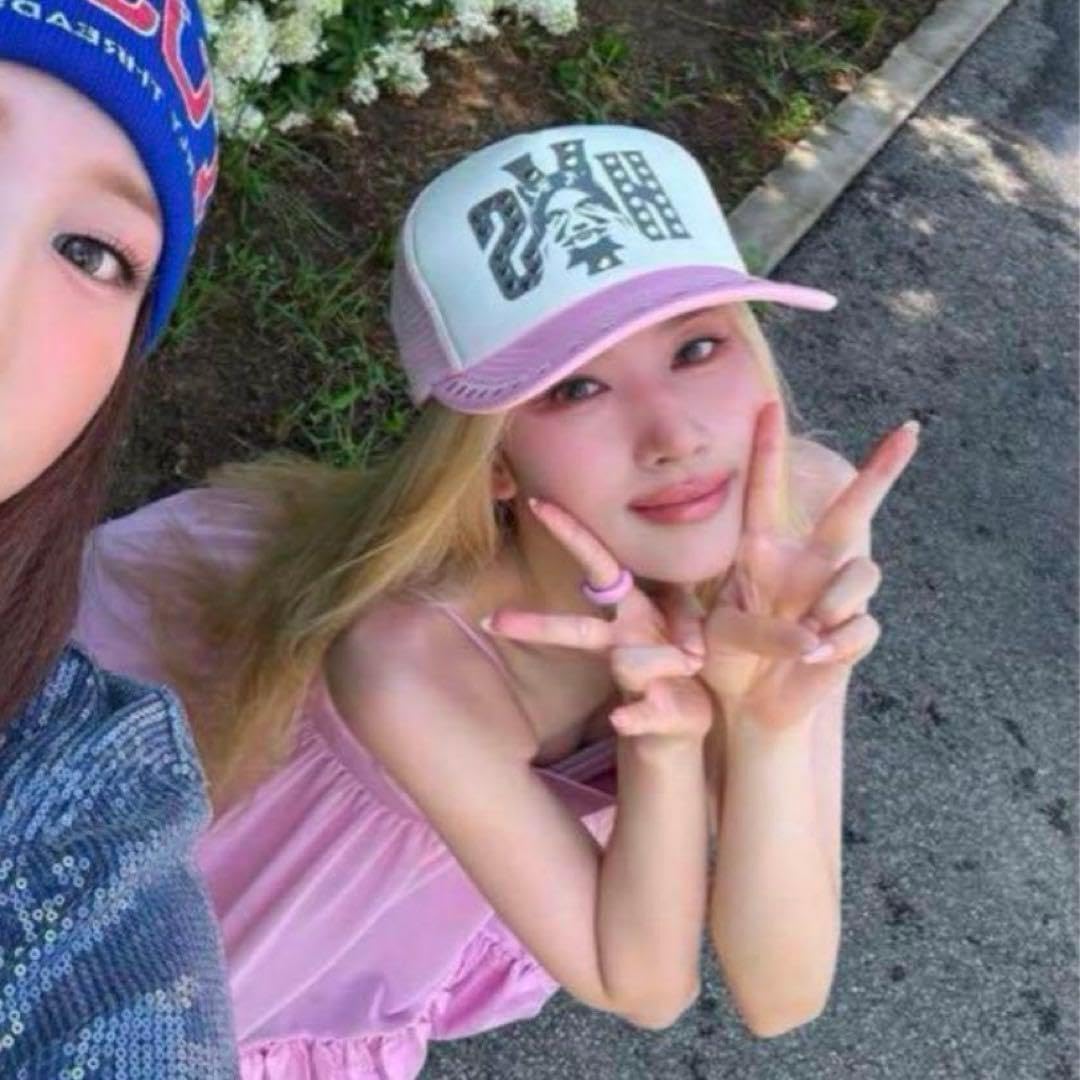 Amazon.co.jp: ヒステリックグラマー SEE NO EVIL スタッズメッシュ