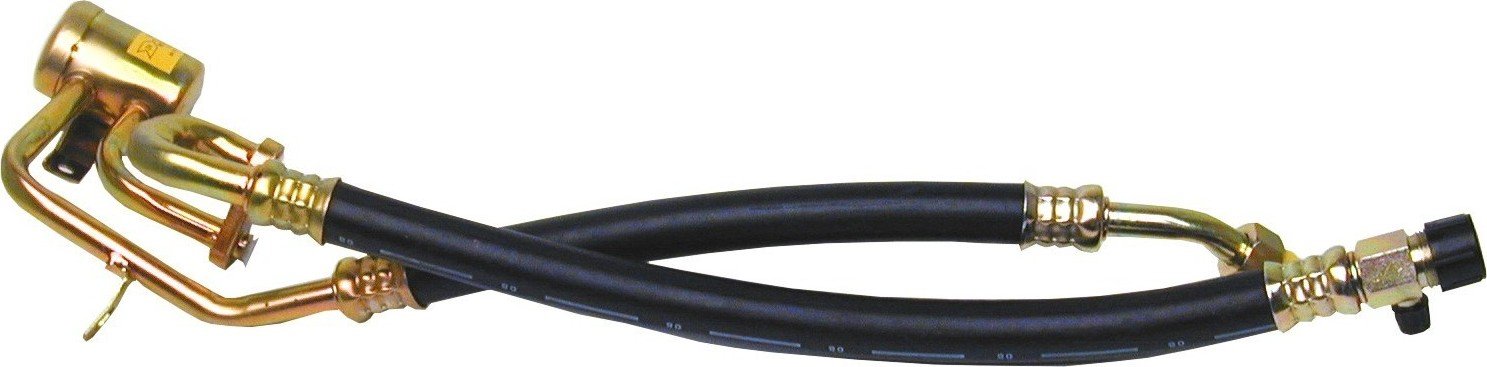URO Parts 1171300957 manguera A/C