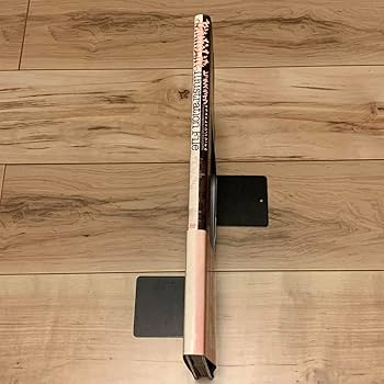 Amazon.co.jp: 帯付Bitch'sLifeビッチズライフ韮沢靖鳥山明弐瓶勉寺田 Amazon.co.jp: 帯付Bitch'sLifeビッチズライフ韮沢靖鳥山明弐瓶勉寺田