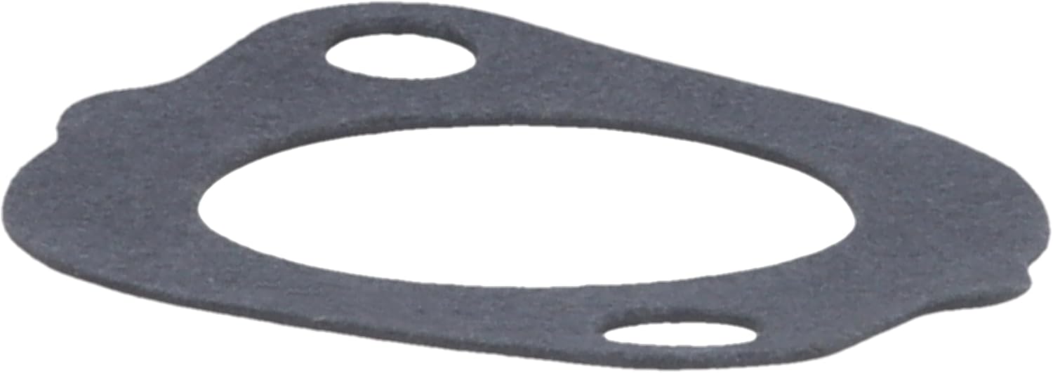 MotoRad 27186 Thermostat Gasket