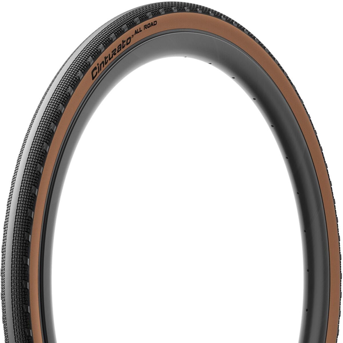 Cinturato All Road Tyres