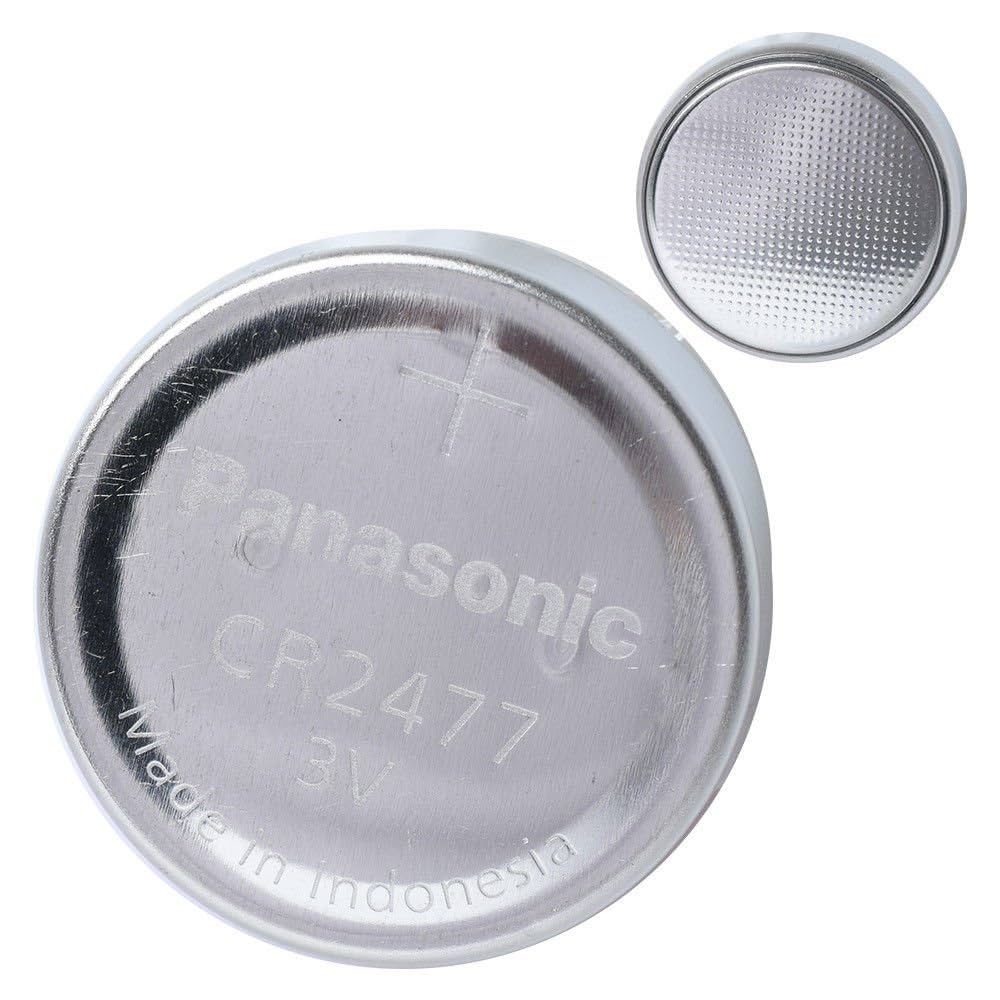 東京都23区送料込み◆Panasonic(TPH4771) Amazon.com : Panasonic KX-TG4771B Dect_6.0 1-Handset 1-Line