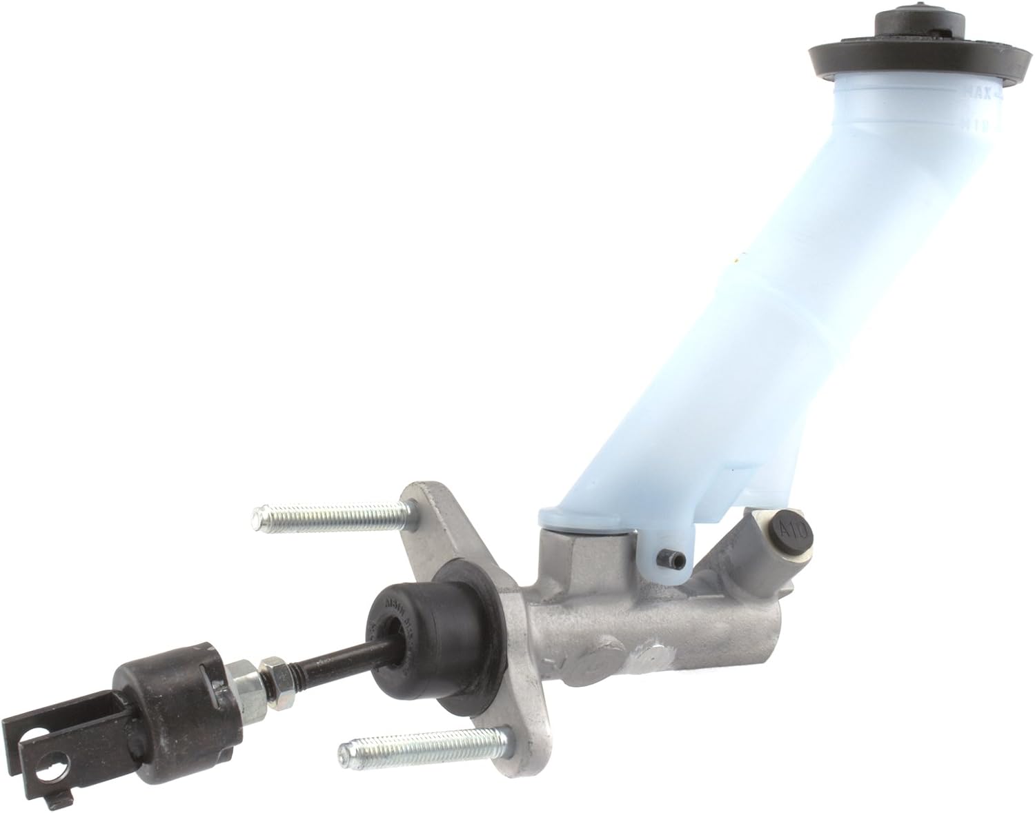 AISIN GENUINE CMT-020 OE Matched Clutch Master Cylinder - Compatible with Select Toyota Camry, Solara