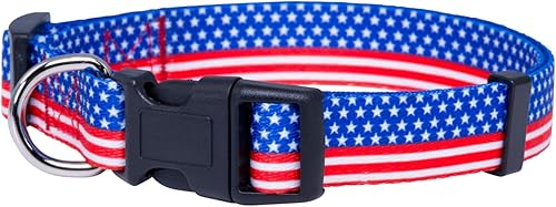 Miniatura 31 de Native Pup Collar de Perro de Halloween - Collares de Disfraz de Terror con Temática Espeluznante de Otoño - Calavera, Calabaza, Fantasma