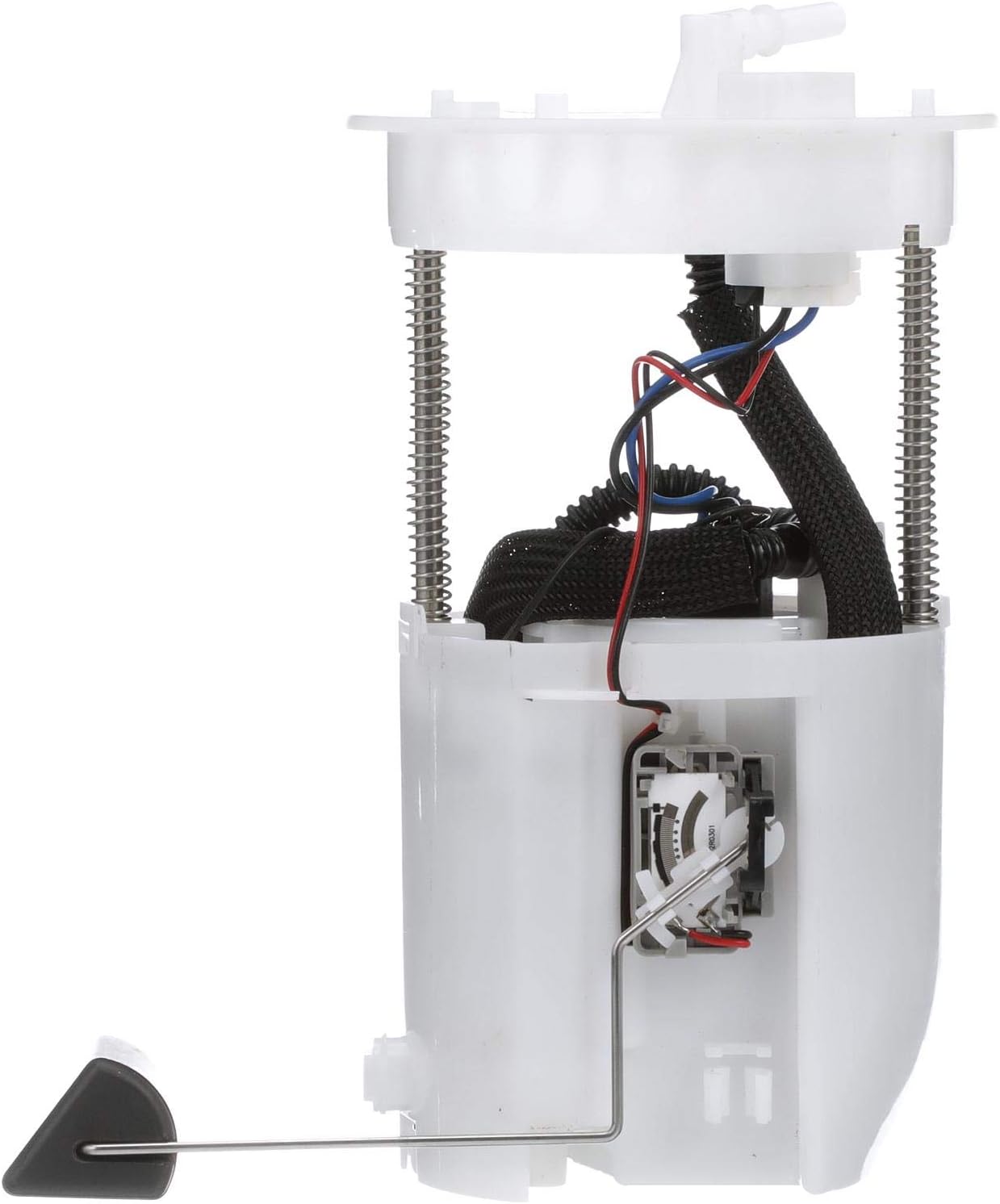 Delphi FG1558 Fuel Module, 1 Pack