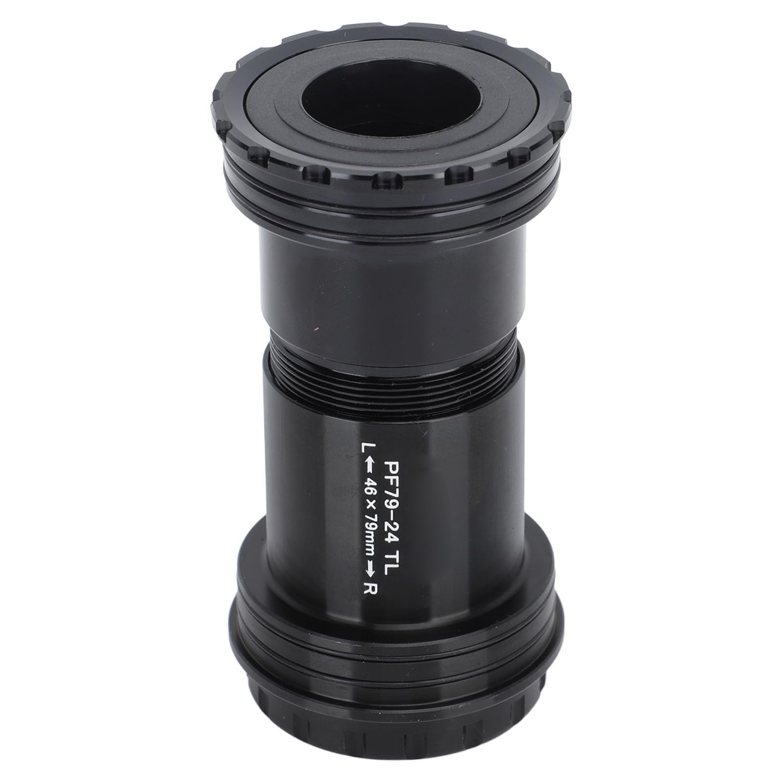 BB 専用出品 Amazon | バイクボトムブラケット、安定したボトムブラケット