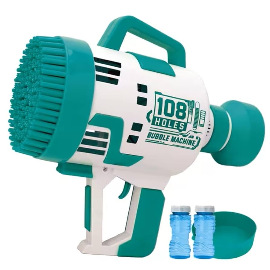 テレタビーズ バブルバス シャボン玉 希少 テレタビーズ バブル