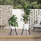 IRCPEN B0G1XPPZTM lato 4