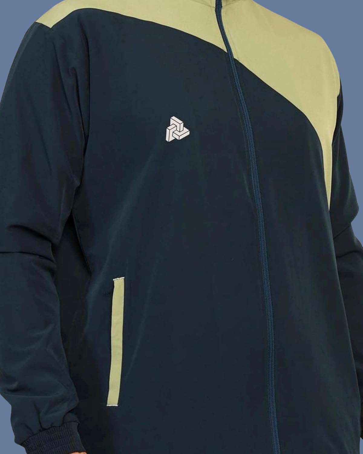 I&SONI Men's Ns Lycra Mesh Lining | Track Suit For Men | Track Suit For Men Winter | tracksuit Men,Multisport Activity Tracksuits offers donot miss 8 I&SONI Men's Ns Lycra Mesh Lining | Track Suit For Men | Track Suit For Men Winter | tracksuit Men,Multisport Activity Tracksuits offers donot miss