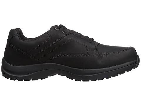 dunham stephen shoes
