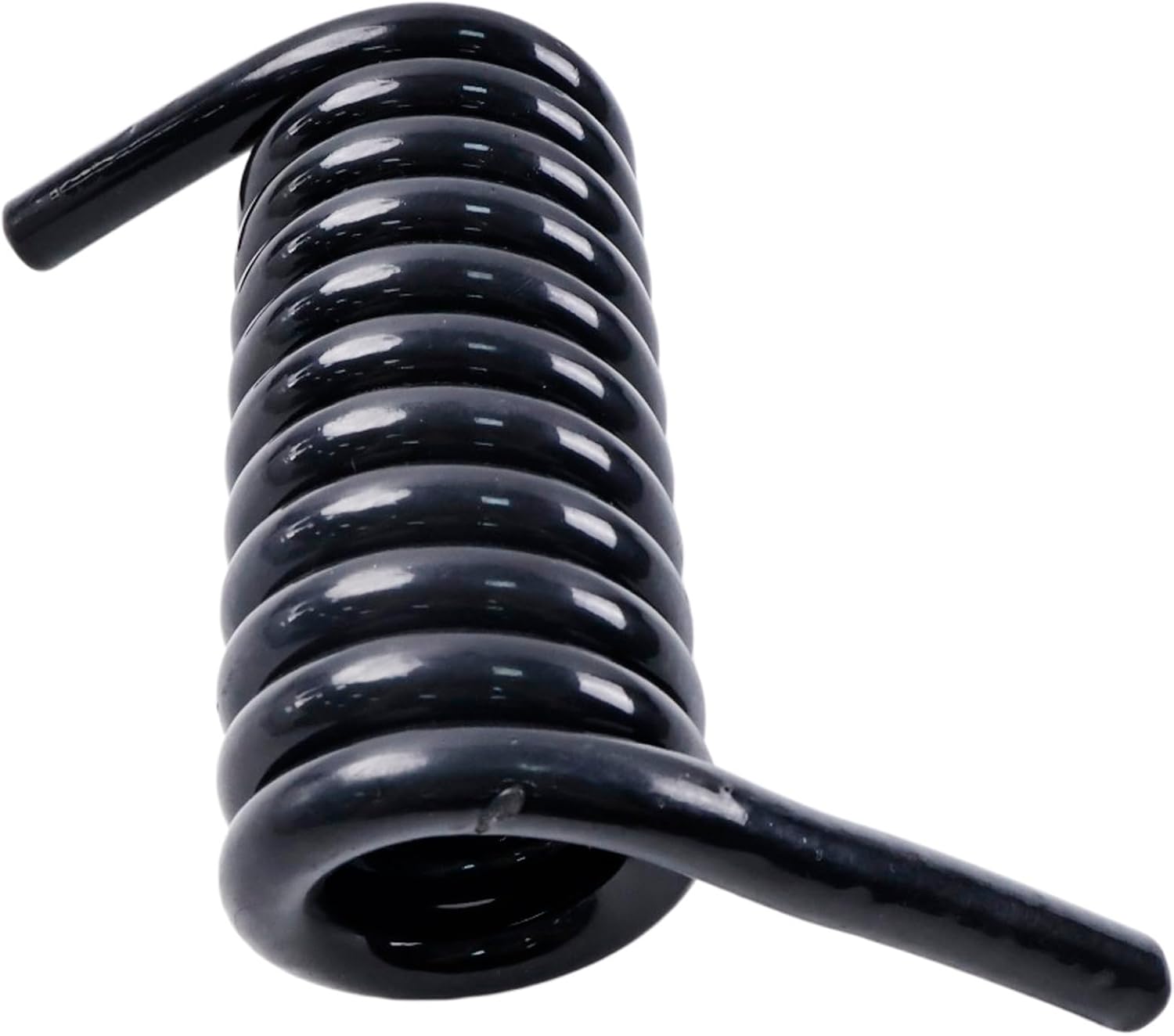 RH Torsion Spring 226363-01 Passenger Side for Maxon Liftgate GPT GPTLR