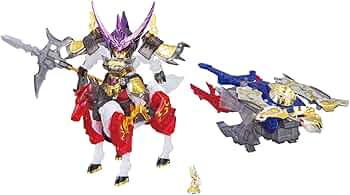 613pHb3rHFL._AC_UF350,