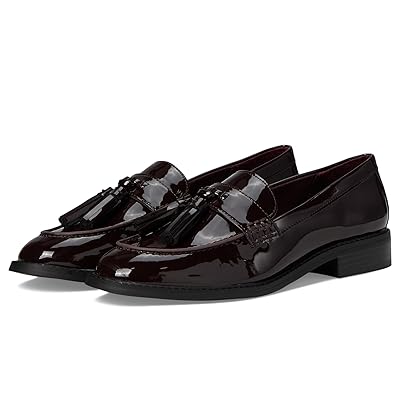 Franco Sarto Carolyn Low Slip ons Women